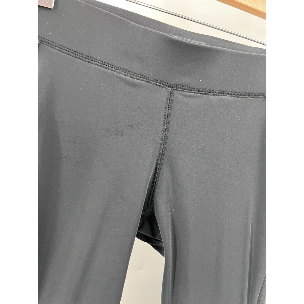 Human Performance Engineering Womens M Medium Act… - image 6